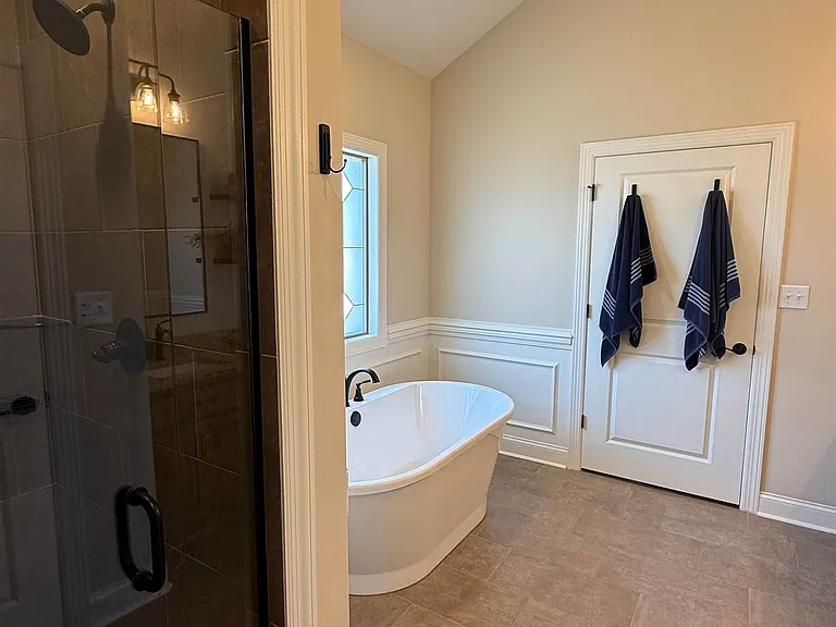 26316 Woodfield Dr — Photo 28
