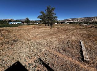 350 E 200 S, Escalante, UT 84726