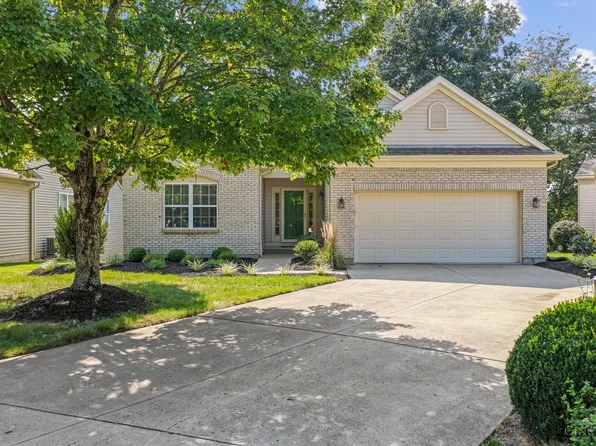 555 County Down Ln, Loveland, OH 45140