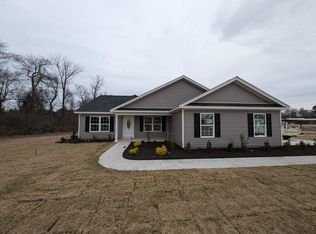 4153 Valley Forge Rd, Aynor, SC 29511