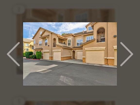 3rd image of 1291 Milano Dr Unit 2
