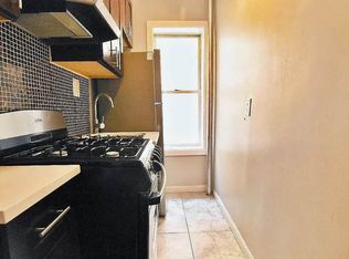 558 W 193rd St APT 3A, New York, NY 10040