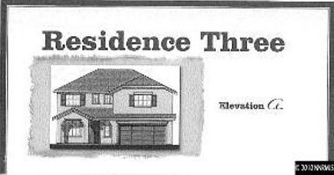 1st image of 7183 Fox Wood Ln