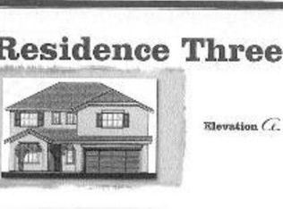 7183 Fox Wood Ln, Sparks, NV 89436