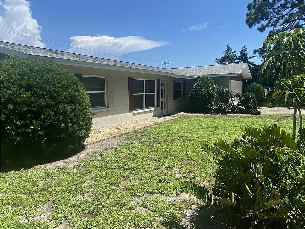 2 bed, 2.0 bath, 1188 sqft, $2,600 — Photo 1
