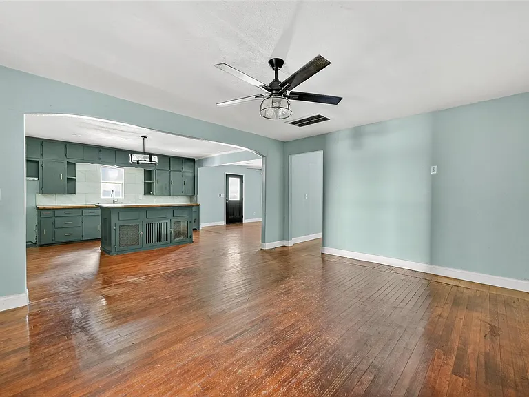 6434 Boothline Rd — Photo 13