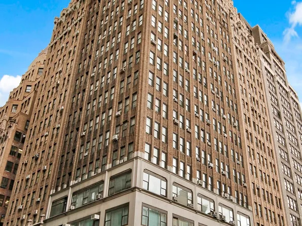 315 7th Avenue image 10 of 10