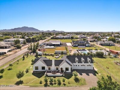 21324 S 156th St, Gilbert, AZ, 85298