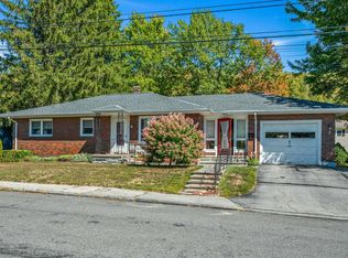 474 Madison Ave, Berlin, NH 03570