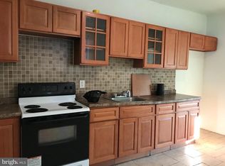 321 N 63rd St, Philadelphia, PA 19139