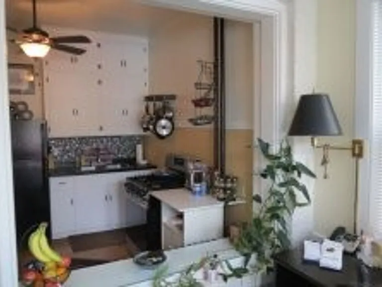 1906 W Waveland Ave #1R — Photo 3