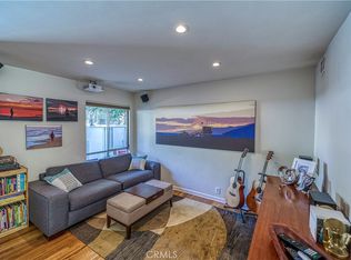 4353 Colfax Ave UNIT 13, Studio City, CA 91604
