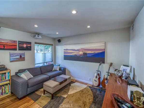 4353 Colfax Ave Unit 13, Studio City, CA 91604