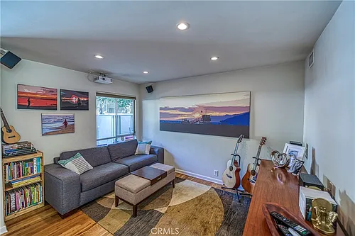 4353 Colfax Ave #13 Photo 1