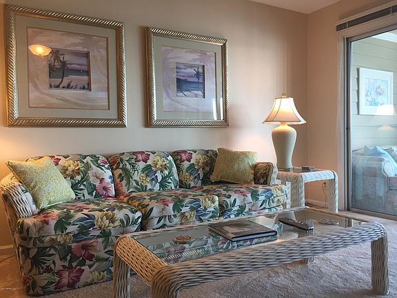 5th image of 91 San Juan Dr Unit G7