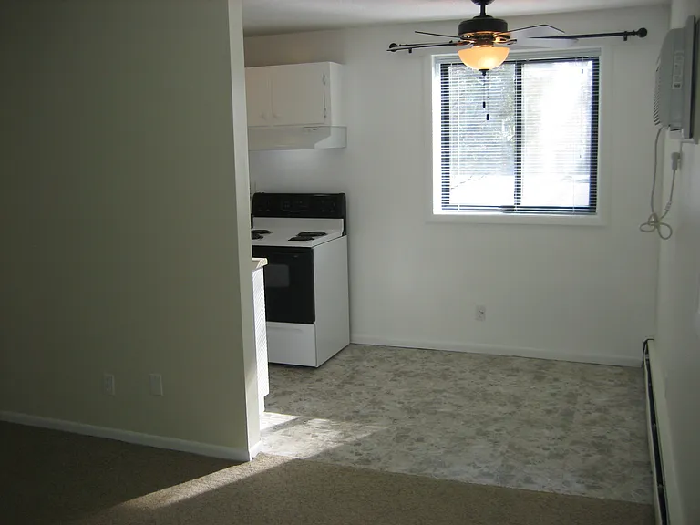 515 4th St SE #101 — Photo 5