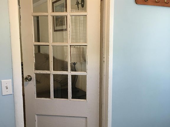 2nd image of 323 N Iowa Ave #A