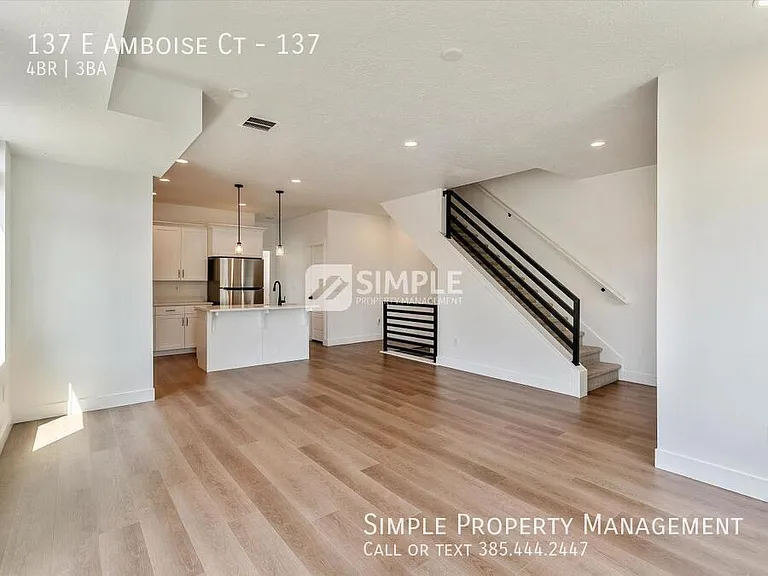 137 E Amboise Ct #137 — Photo 12
