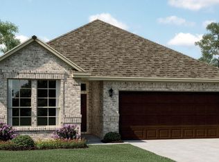 638 Bethpage Dr, Red Oak, TX 75154