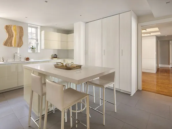 575 Park Ave #1407, New York, NY 10065