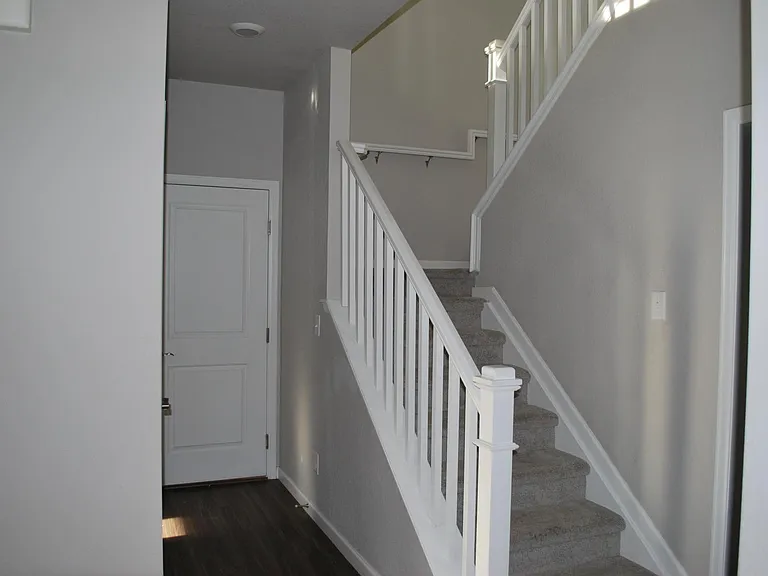 14905 E Belleview Dr — Photo 8