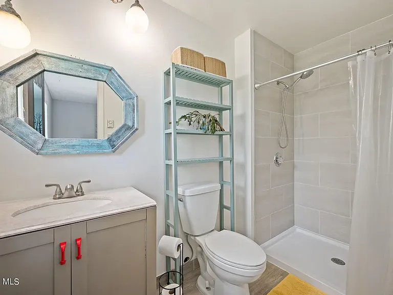 172 Pine Cone Ln #2 — Photo 11