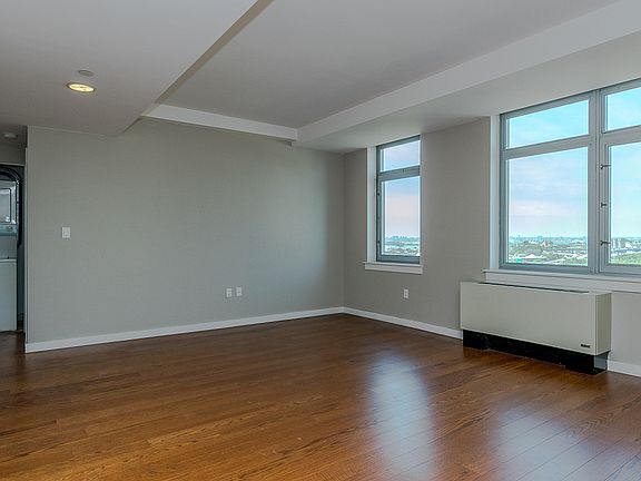 5th image of 4026 College Point Blvd APT 9A
