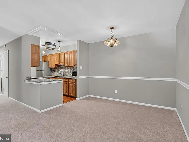 5905 E Noblestown Rd #E — Photo 6