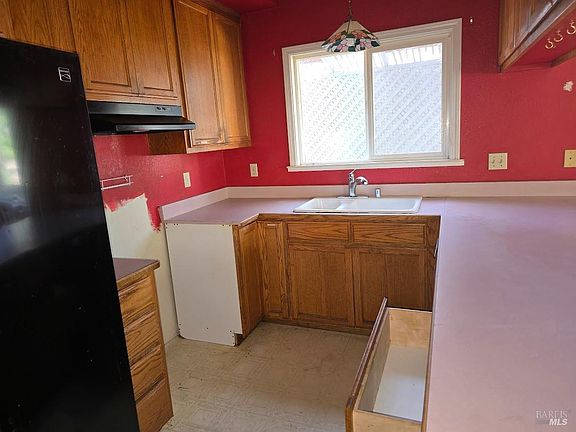 3rd image of 27220 Maize Drive