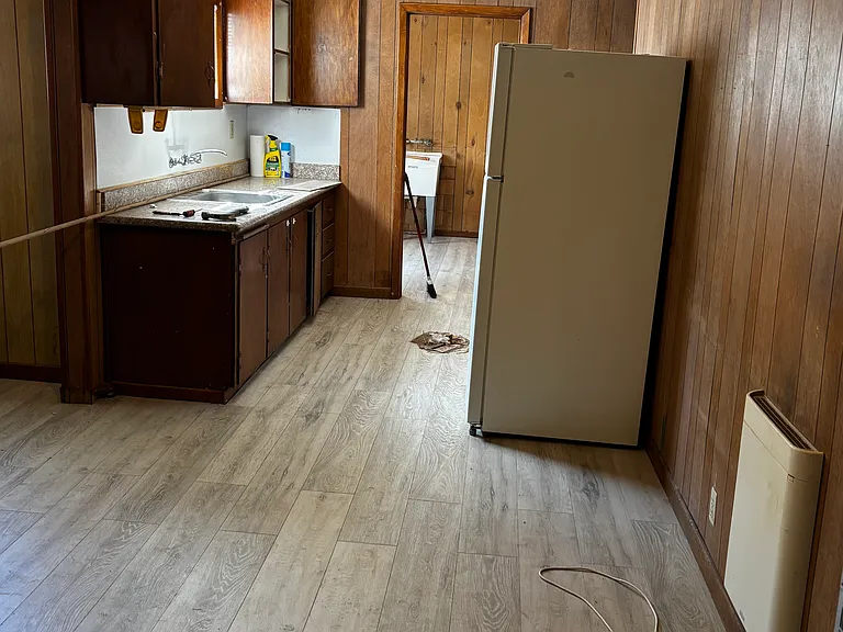510 S Weed Blvd #B — Photo 6