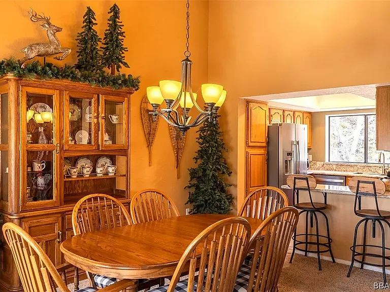 43065 Goldmine Woods Ln — Photo 13