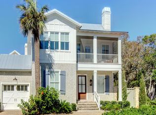 1155 Beachview Dr, Saint Simons Island, GA 31522