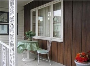 4104 Franklin Rd, Pittsburgh, PA 15214