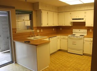 5835 Village Forest Ct #5835, Houston, TX 77092