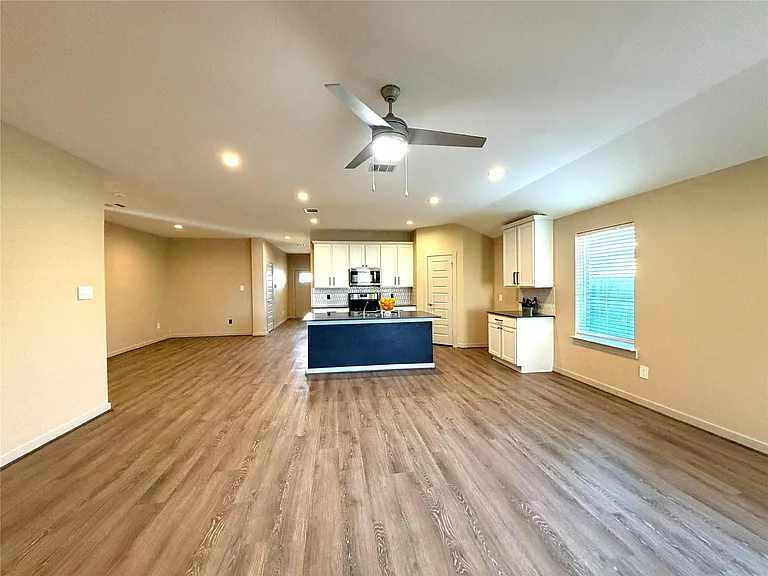 13337 Silver Egret Ln — Photo 6