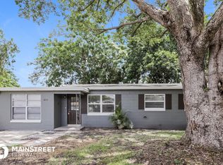 1213 Gay St, Apopka, FL 32703
