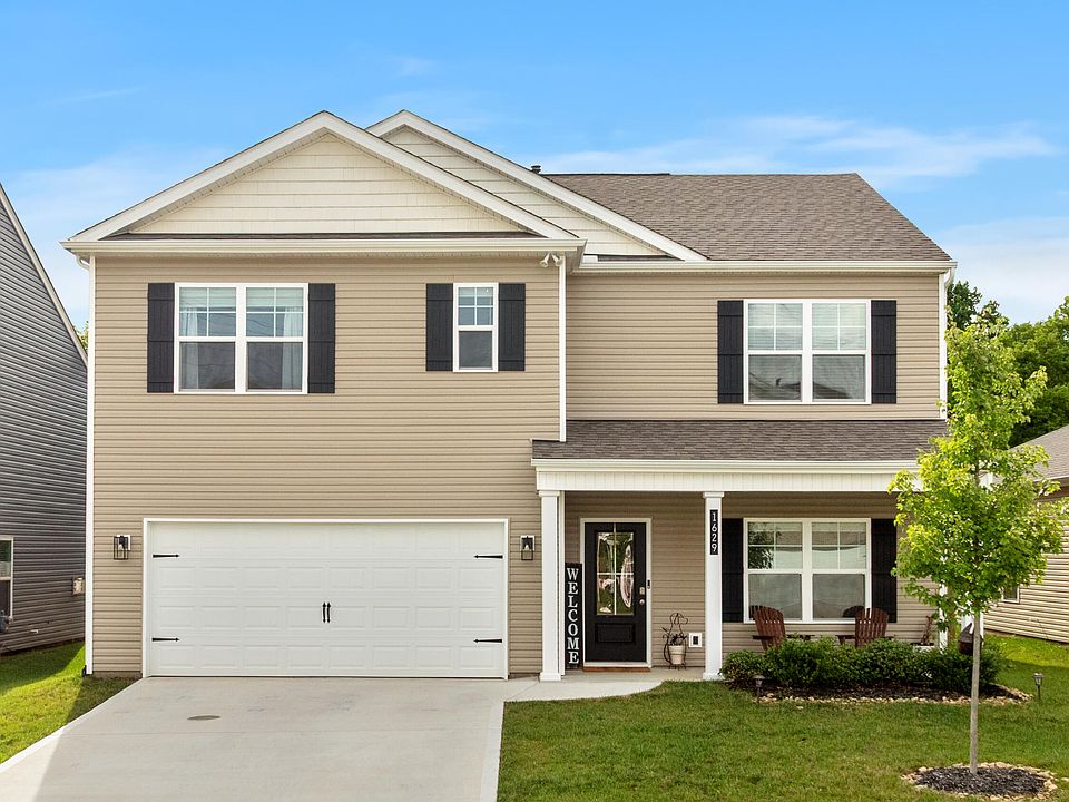 1st image of 1629 Cabernet Ln