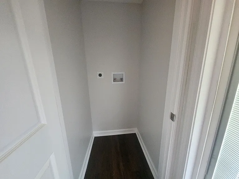 4313 Sims St — Photo 23