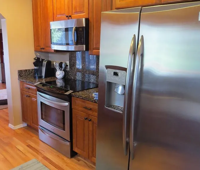 7416 Beaver Creek Ln — Photo 11