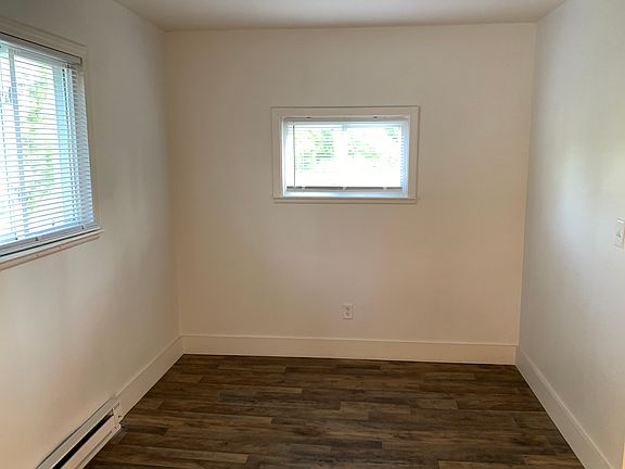 3rd image of 2817 Liberty St