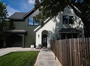 1504 Redd St, Austin, TX 78745