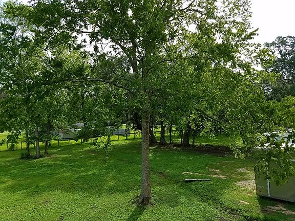 3rd image of 4281 County Road 506