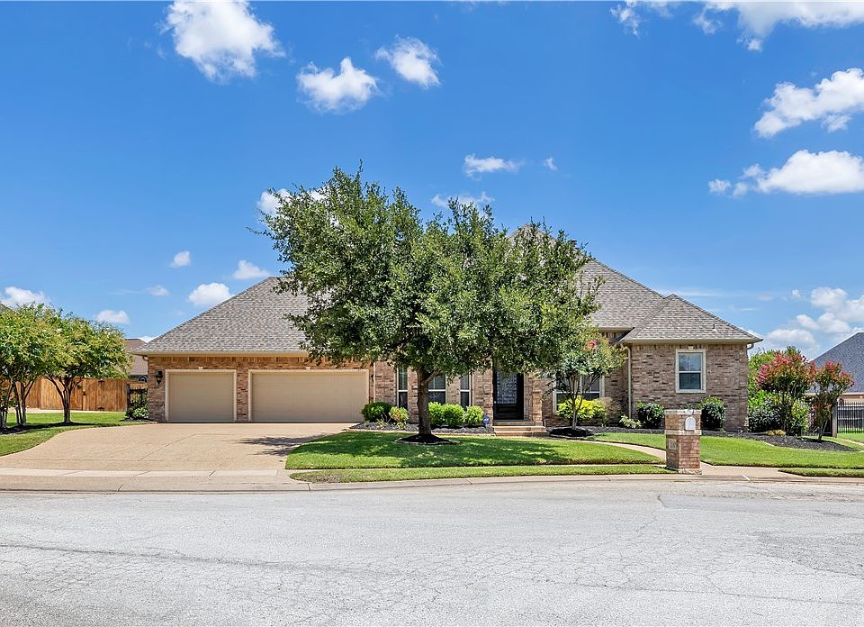 1st image of 5309 Cascades Ct