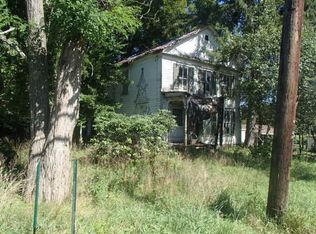 3041 County Highway 11, Hartwick, NY 13348