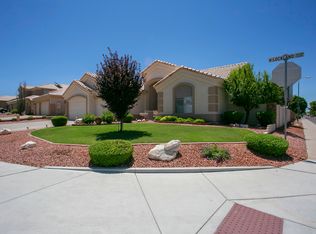 7683 W Lockland Ct, Peoria, AZ 85382