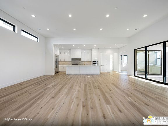 2nd image of 10 Heliotrope Ave Lot 302