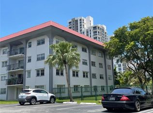 8107 SW 72nd Ave APT 125E, Miami, FL 33143