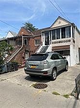 2823 Avenue X, Brooklyn, NY 11235 | Zillow