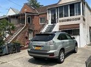 2823 Avenue X, Brooklyn, NY 11235