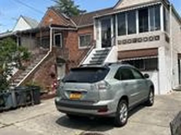 2823 Avenue X, Brooklyn, NY 11235